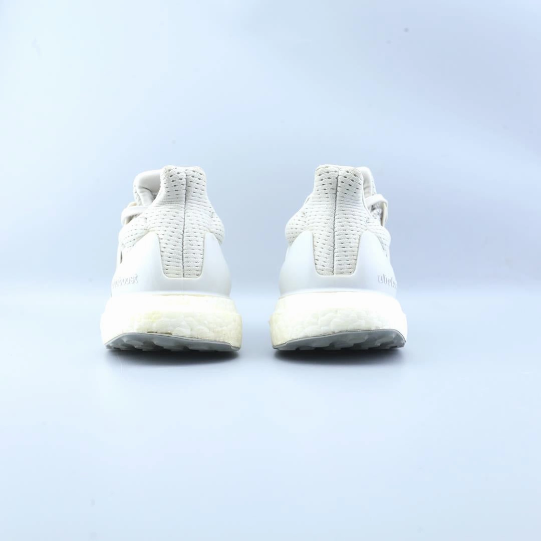 ADIDAS  ULTRABOOST 1.0 Adidas Lightweight Running Shoes for Men