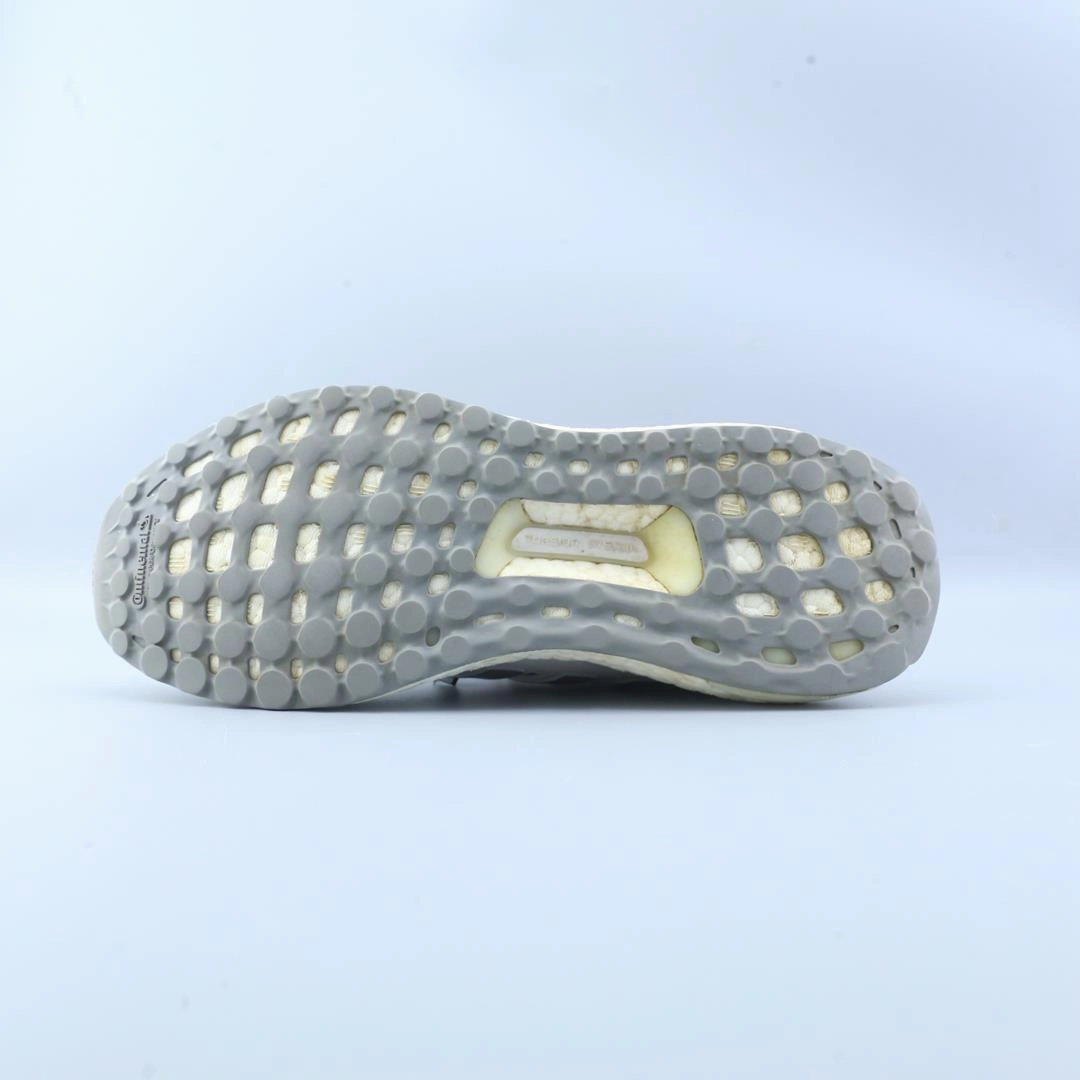 ADIDAS  ULTRABOOST 1.0 Adidas Lightweight Running Shoes for Men