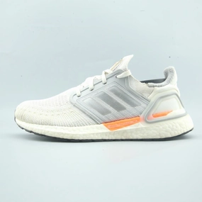 ADIDAS ULTRABOOST 20 Adidas athletic running shoes