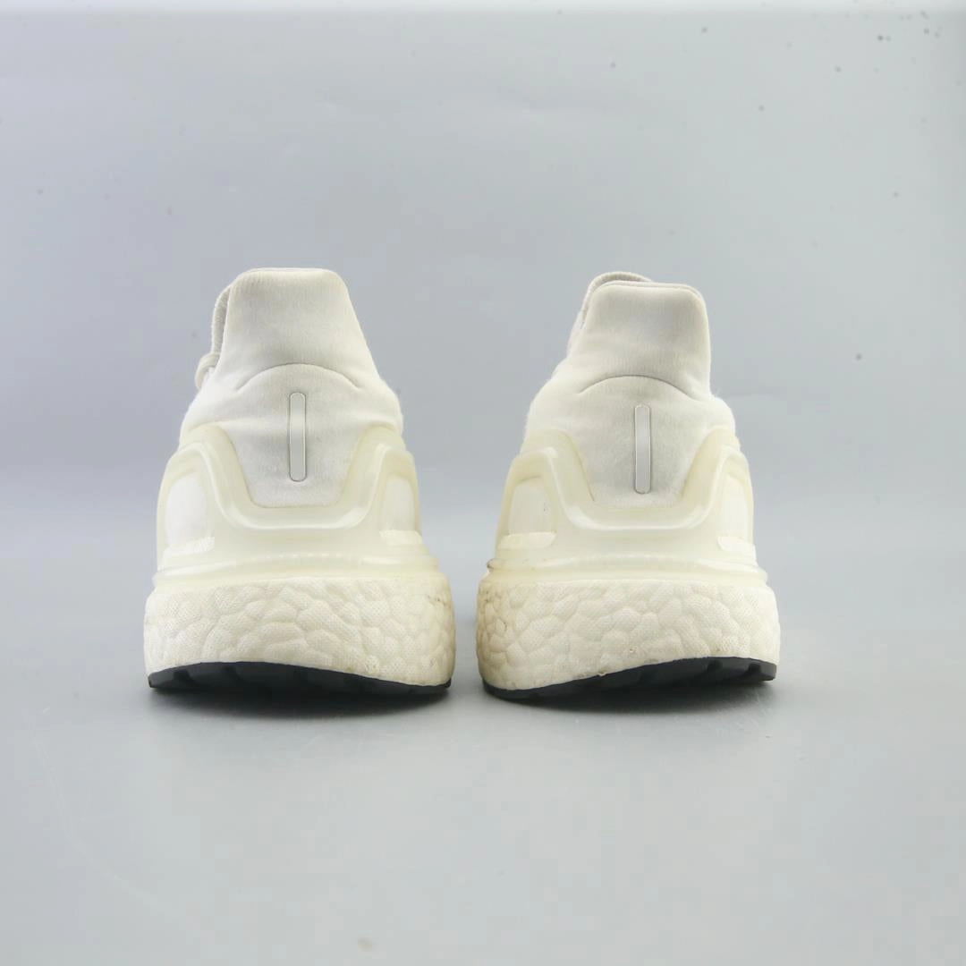 ADIDAS ULTRABOOST 20 Best Adidas Running Shoes for Performance