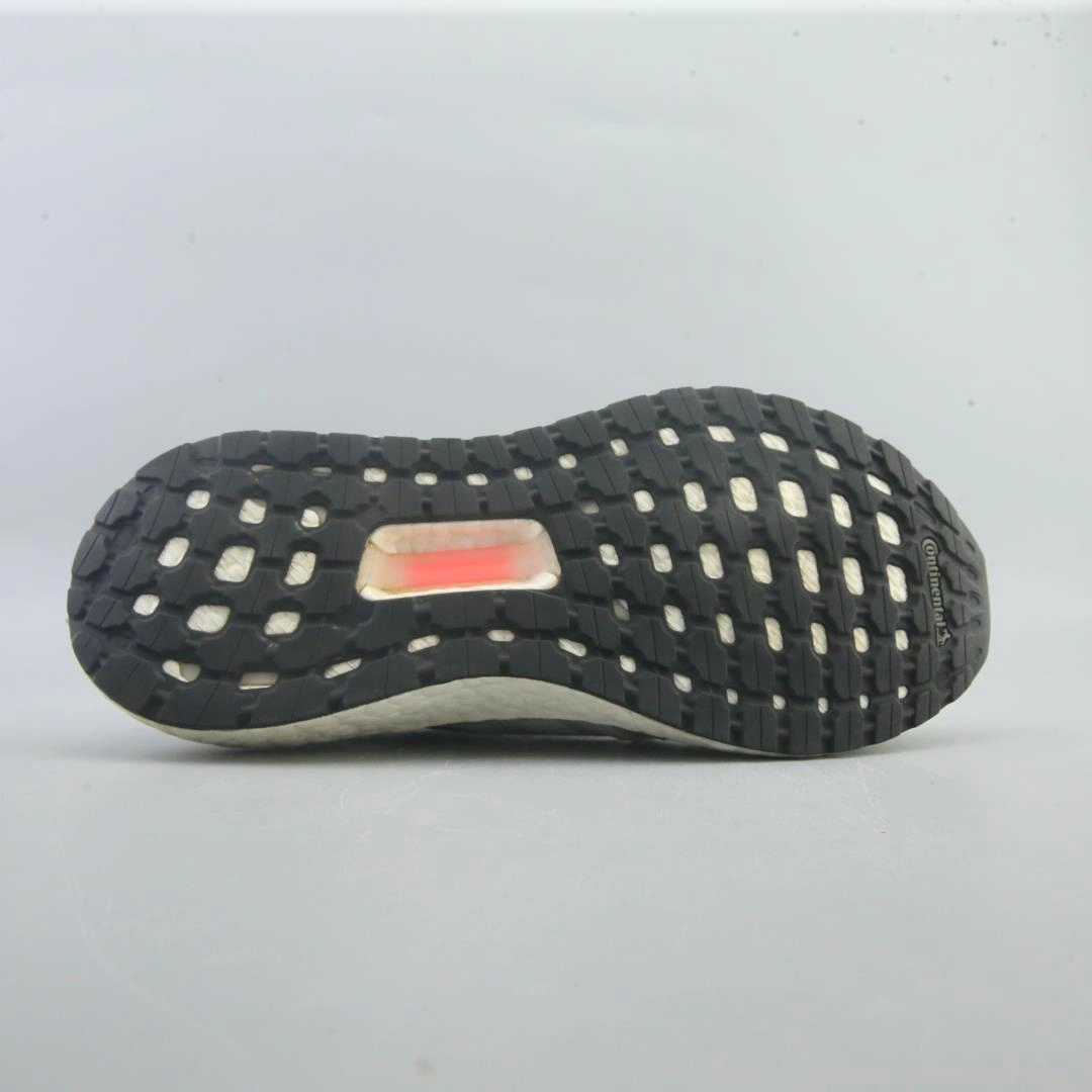ADIDAS ULTRABOOST 20 Best Adidas Running Shoes for Performance