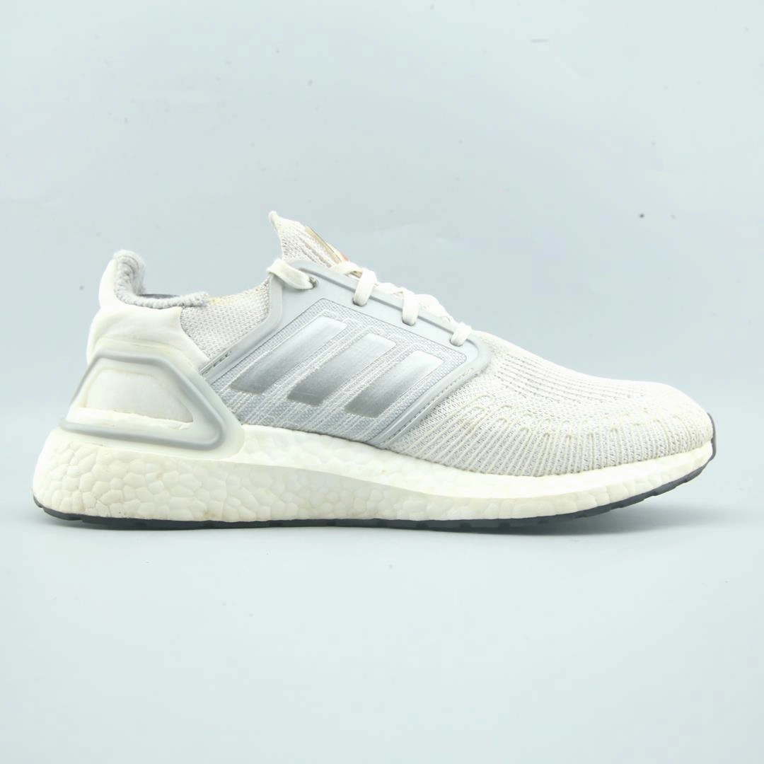 ADIDAS ULTRABOOST 20 Best Adidas Running Shoes for Performance