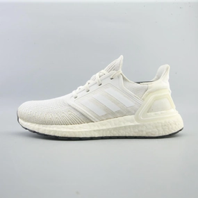 ADIDAS ULTRABOOST 20 Adidas athletic running shoes