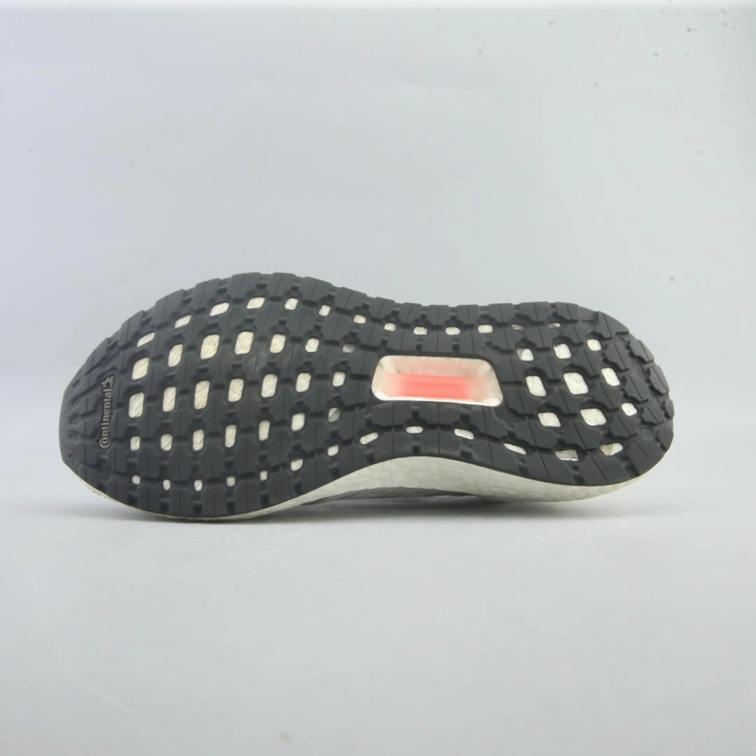 ADIDAS ULTRABOOST 20 Best Adidas Running Shoes for Performance