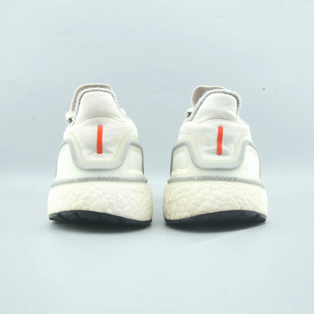 ADIDAS ULTRABOOST 20 Best Adidas Running Shoes for Performance