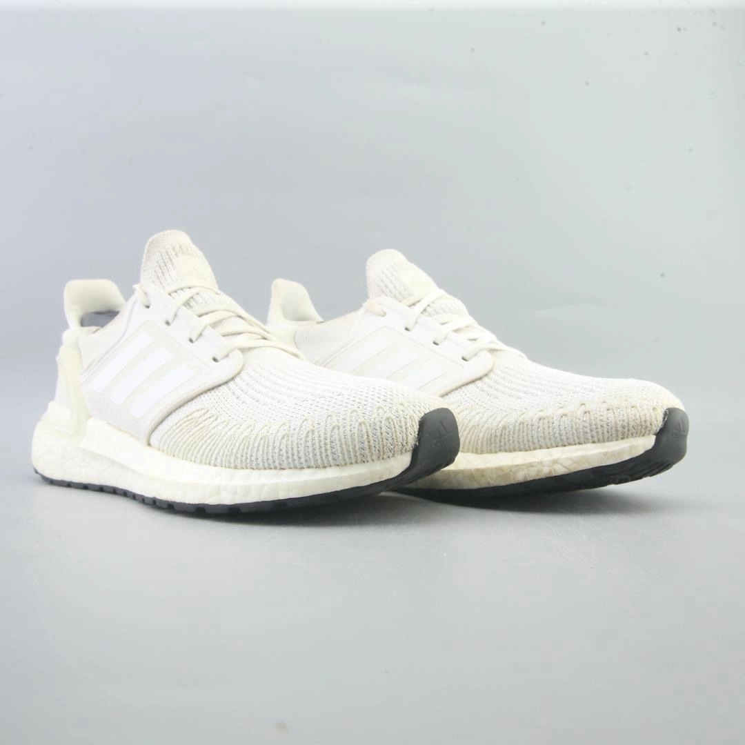 ADIDAS ULTRABOOST 20 Best Adidas Running Shoes for Performance