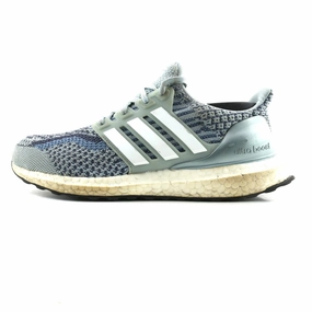 ADIDAS  ULTRABOOST 5.0 DNA Adidas lightweight run shoes