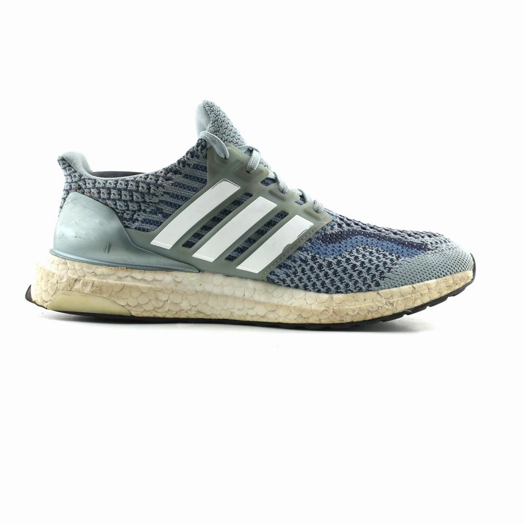 ADIDAS  ULTRABOOST 5.0 DNA Adidas Lightweight Running Shoes for Men