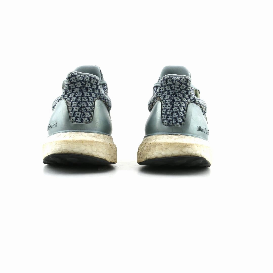 ADIDAS  ULTRABOOST 5.0 DNA Adidas Lightweight Running Shoes for Men