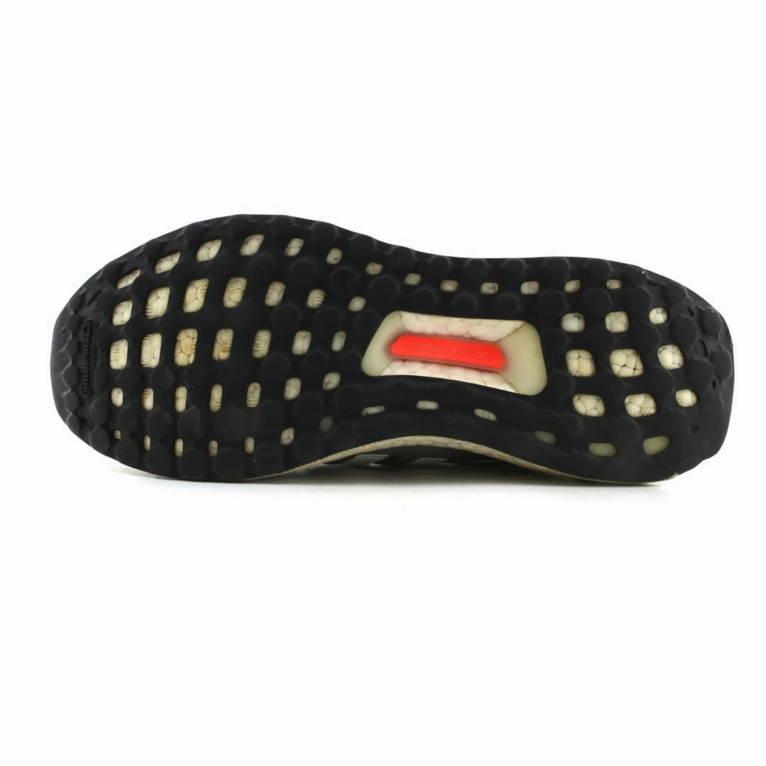 ADIDAS  ULTRABOOST 5.0 DNA Adidas Lightweight Running Shoes for Men
