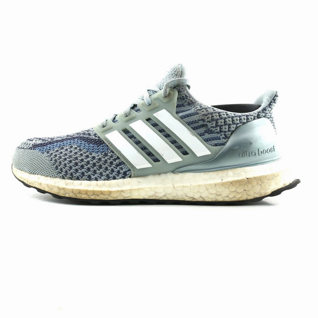 ADIDAS  ULTRABOOST 5.0 DNA Adidas lightweight run shoes