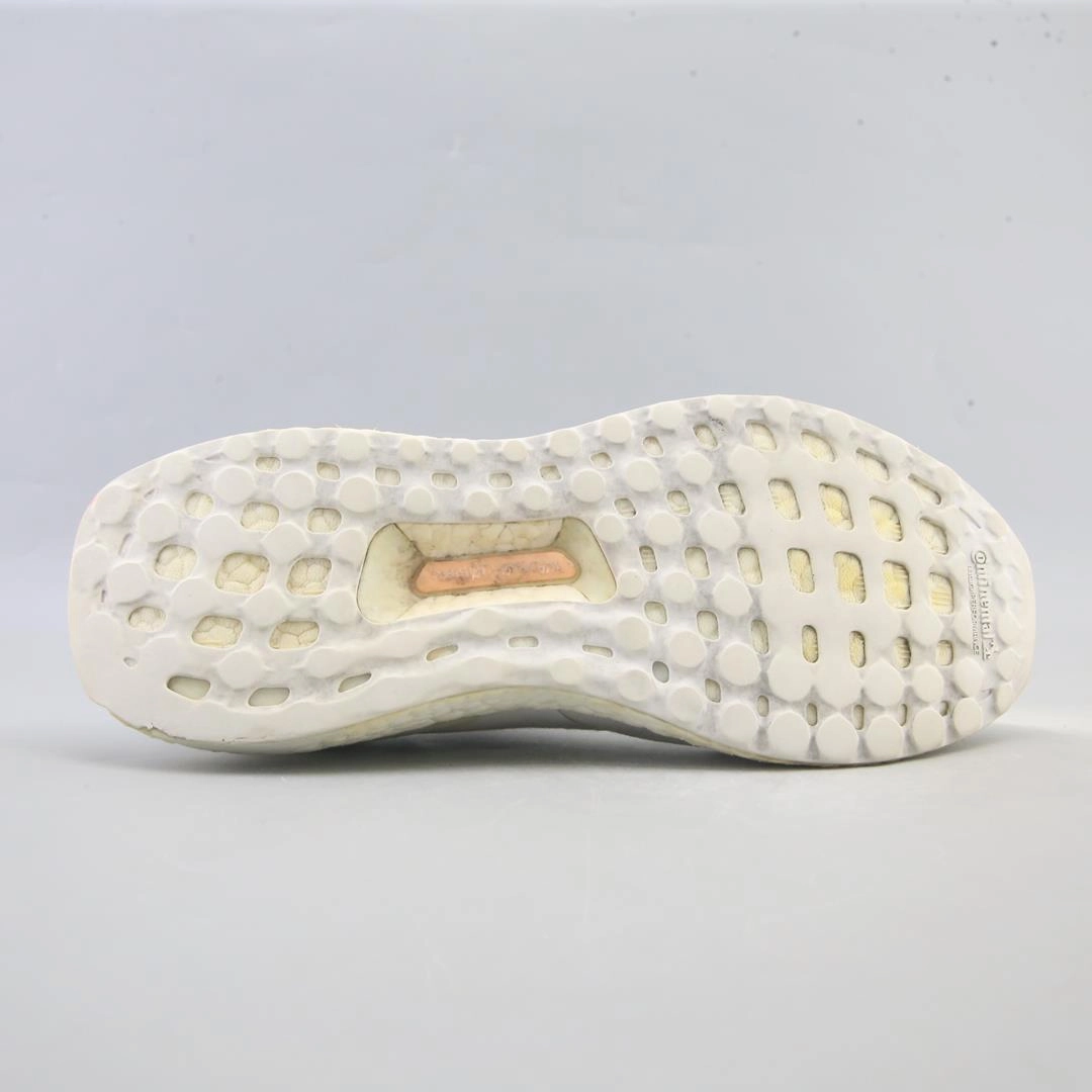ADIDAS ULTRABOOST Best Adidas Running Shoes for Performance