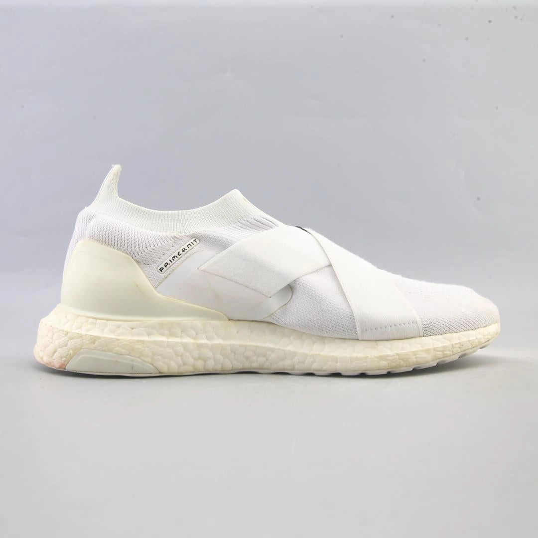 ADIDAS ULTRABOOST Best Adidas Running Shoes for Performance