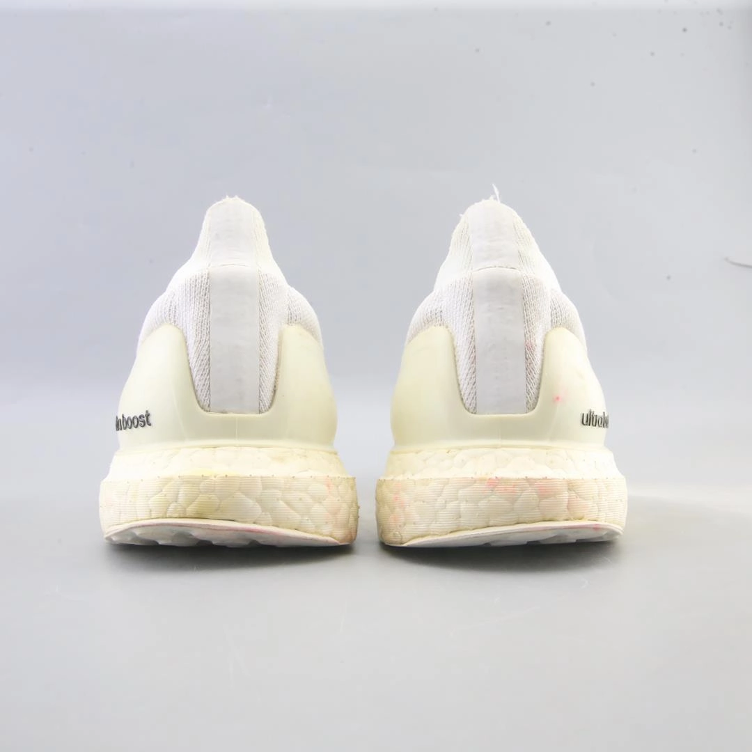 ADIDAS ULTRABOOST Best Adidas Running Shoes for Performance