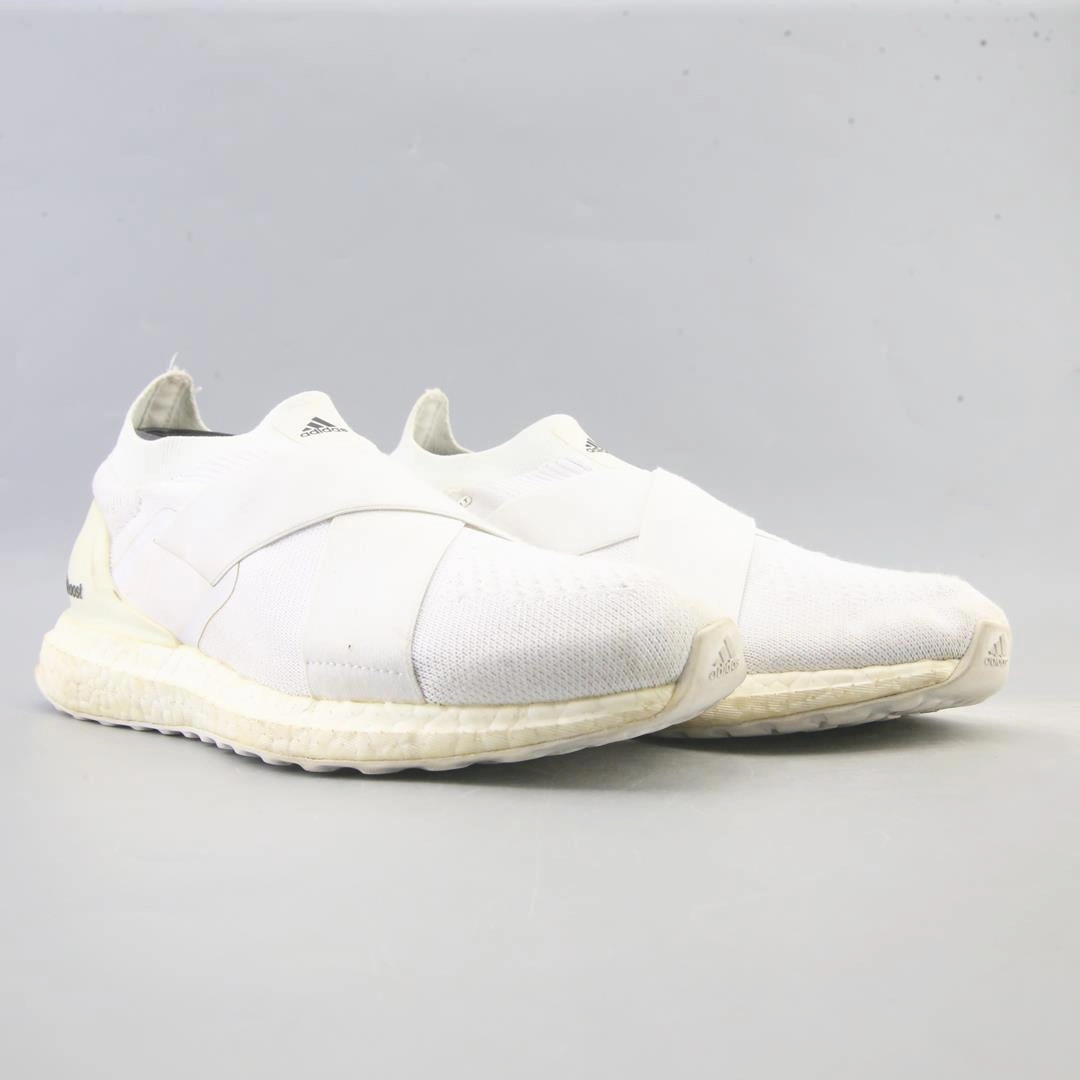 ADIDAS ULTRABOOST Best Adidas Running Shoes for Performance