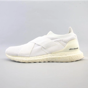 ADIDAS ULTRABOOST Adidas athletic running shoes