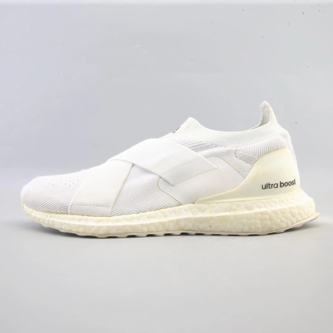 ADIDAS ULTRABOOST Adidas athletic running shoes