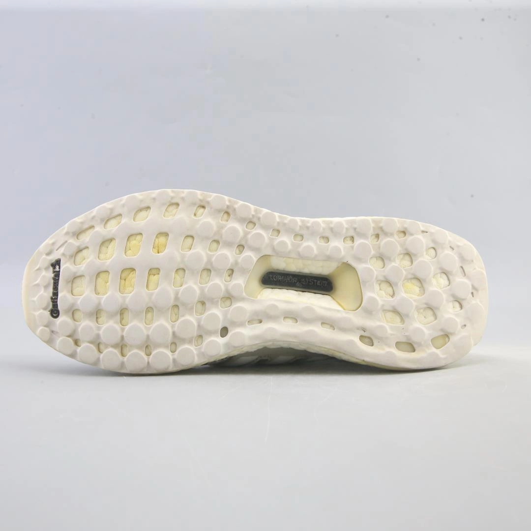 ADIDAS ULTRABOOST DNA Best Adidas Running Shoes for Performance
