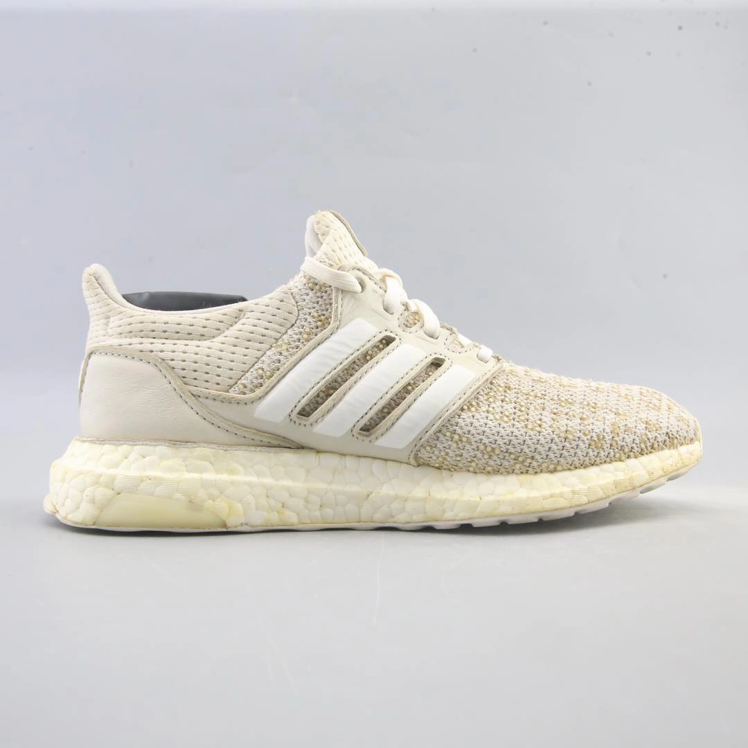 ADIDAS ULTRABOOST DNA Best Adidas Running Shoes for Performance