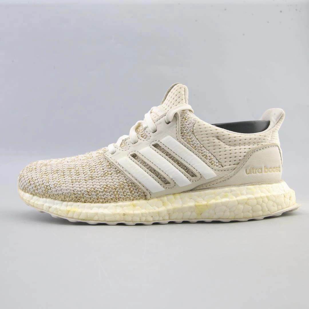 ADIDAS ULTRABOOST DNA Adidas athletic running shoes