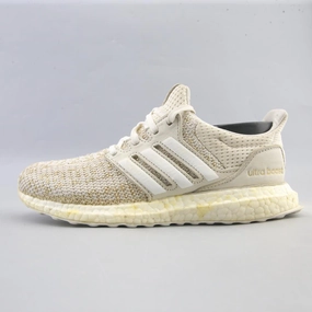 ADIDAS ULTRABOOST DNA Adidas athletic running shoes