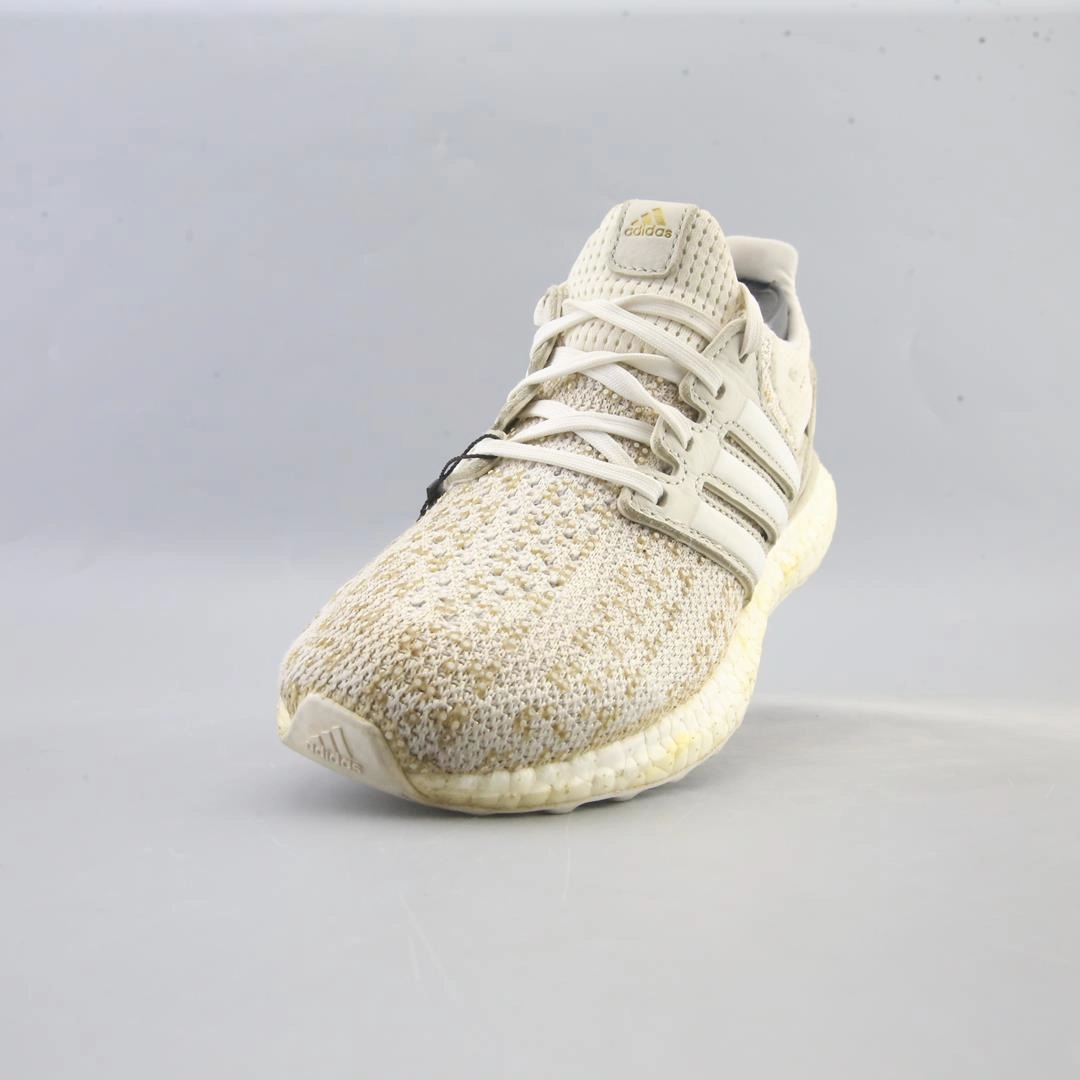 ADIDAS ULTRABOOST DNA Best Adidas Running Shoes for Performance