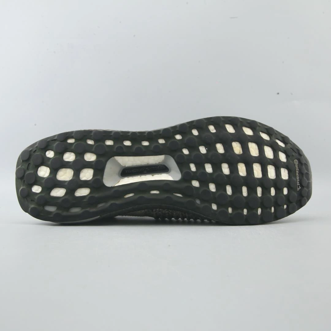 ADIDAS ULTRABOOST LACELESS Best Adidas Running Shoes for Performance