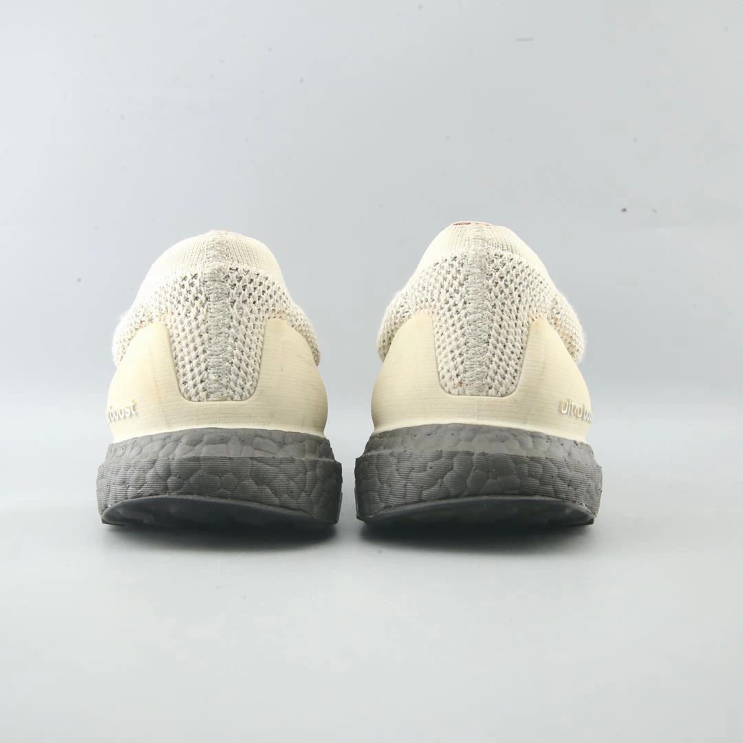 ADIDAS ULTRABOOST LACELESS Best Adidas Running Shoes for Performance