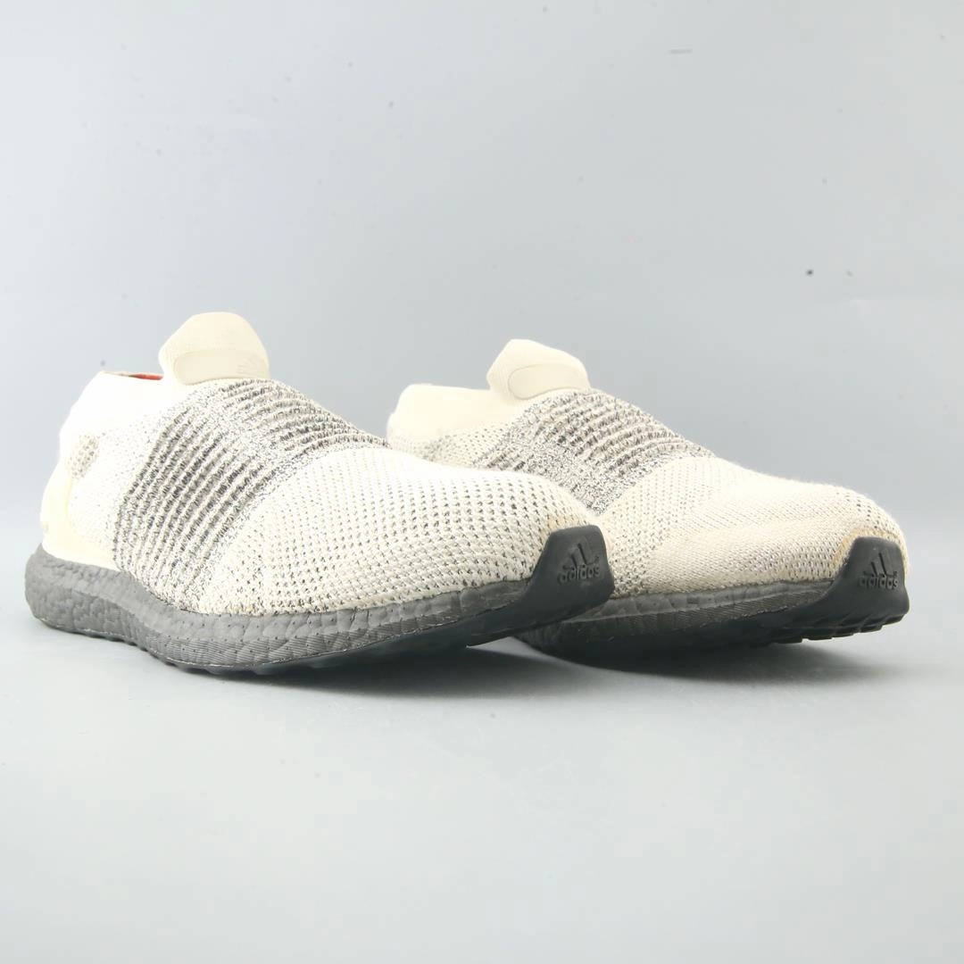 ADIDAS ULTRABOOST LACELESS Best Adidas Running Shoes for Performance