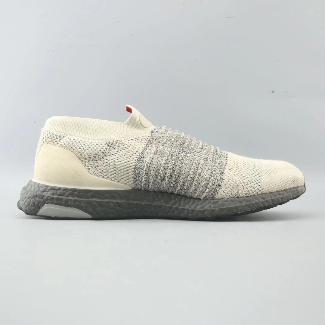 ADIDAS ULTRABOOST LACELESS Best Adidas Running Shoes for Performance