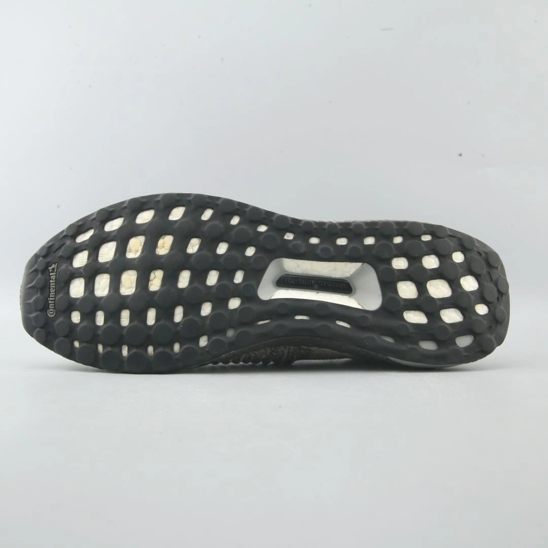 ADIDAS ULTRABOOST LACELESS Best Adidas Running Shoes for Performance