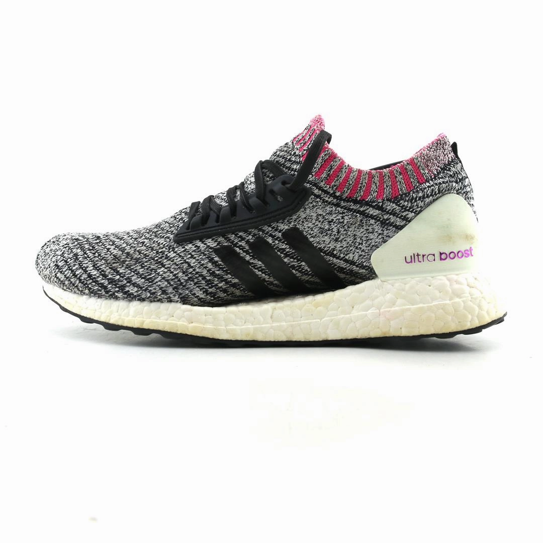 ADIDAS  ULTRABOOST X Adidas lightweight run shoes