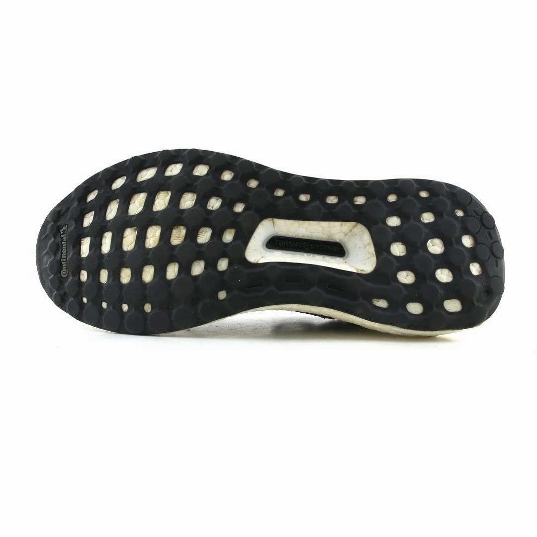 ADIDAS  ULTRABOOST X Adidas Lightweight Running Shoes for Men