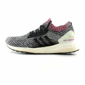 ADIDAS  ULTRABOOST X Adidas lightweight run shoes