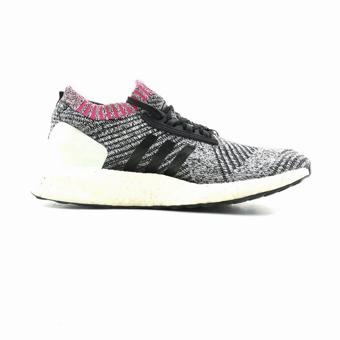 ADIDAS  ULTRABOOST X Adidas Lightweight Running Shoes for Men