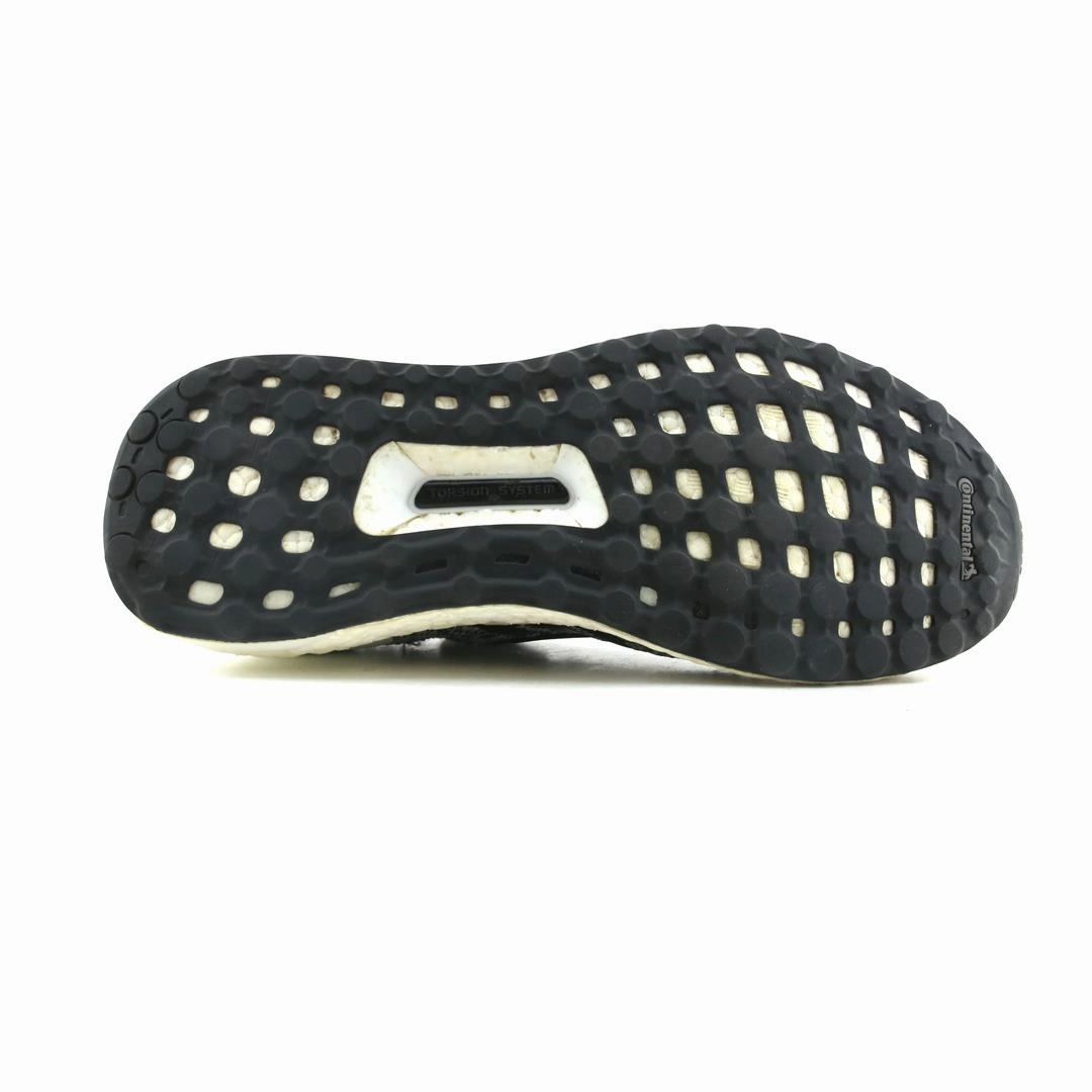 ADIDAS  ULTRABOOST X Adidas Lightweight Running Shoes for Men