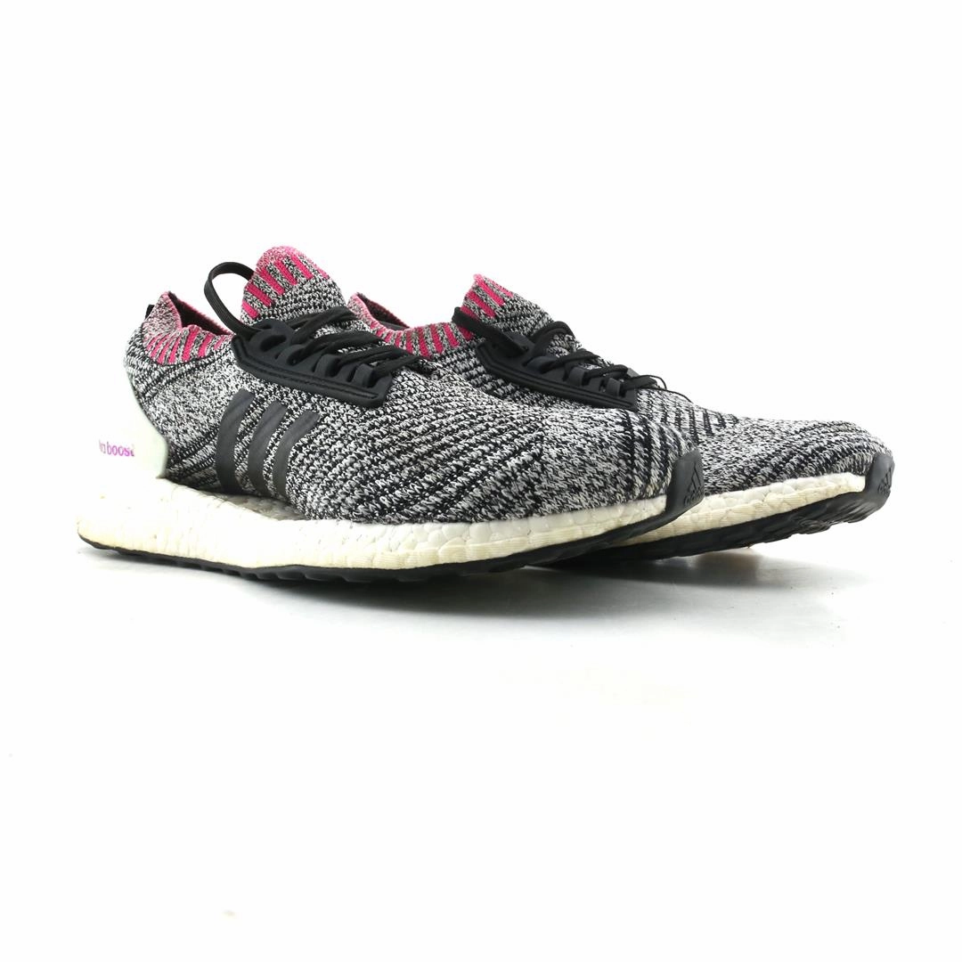 ADIDAS  ULTRABOOST X Adidas Lightweight Running Shoes for Men