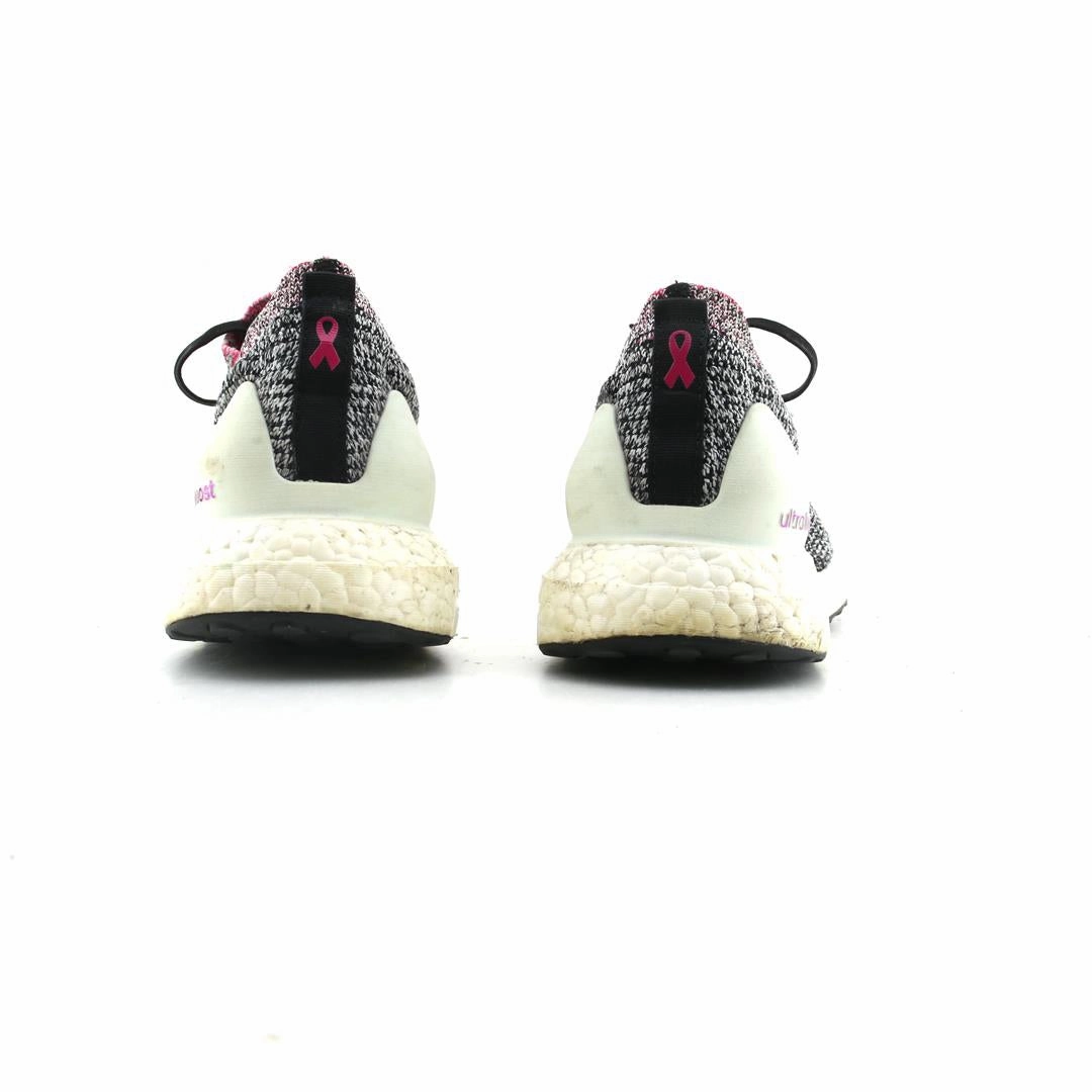 ADIDAS  ULTRABOOST X Adidas Lightweight Running Shoes for Men