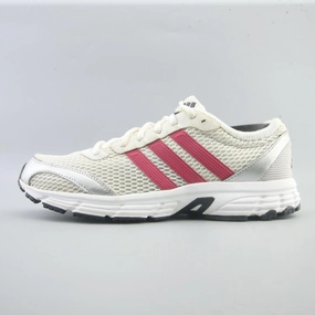 ADIDAS VANQUISH 6 Adidas athletic running shoes