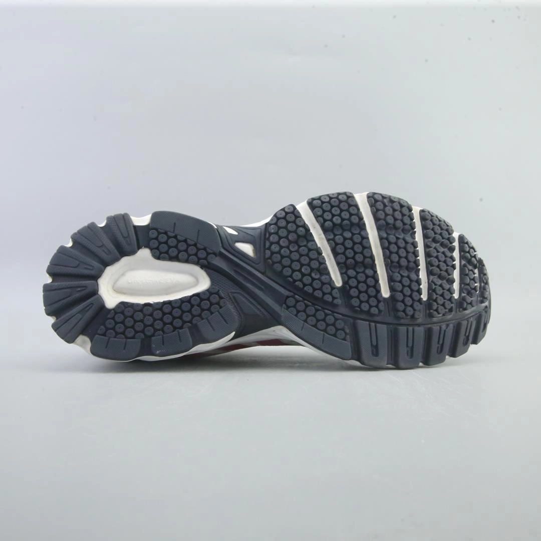 ADIDAS VANQUISH 6 Best Adidas Running Shoes for Performance