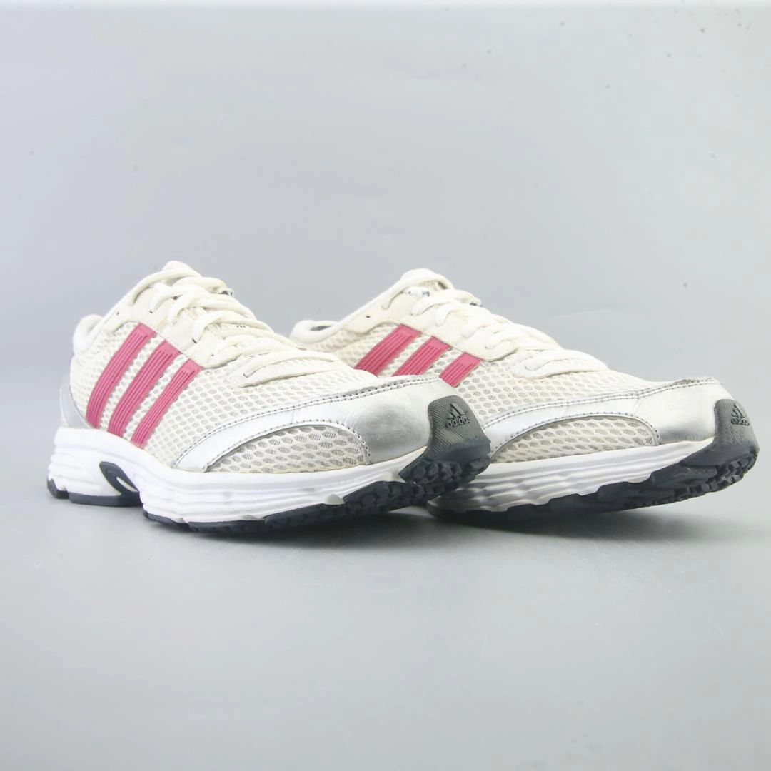 ADIDAS VANQUISH 6 Best Adidas Running Shoes for Performance
