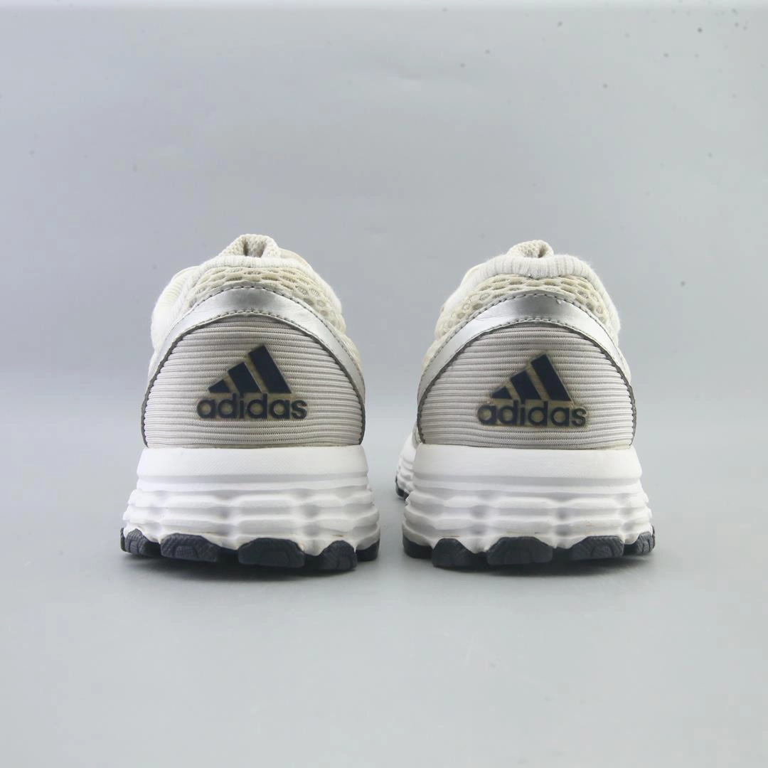 ADIDAS VANQUISH 6 Best Adidas Running Shoes for Performance