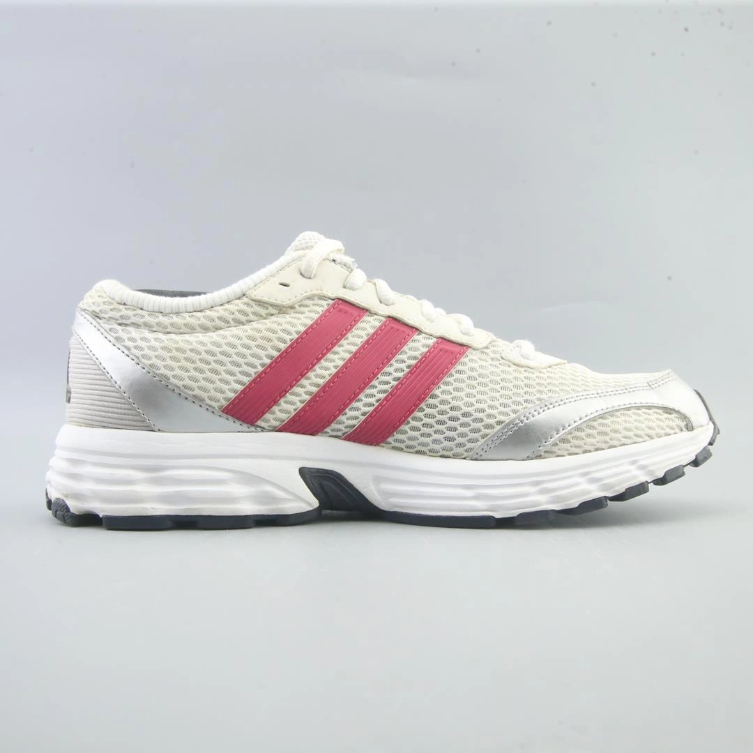 ADIDAS VANQUISH 6 Best Adidas Running Shoes for Performance
