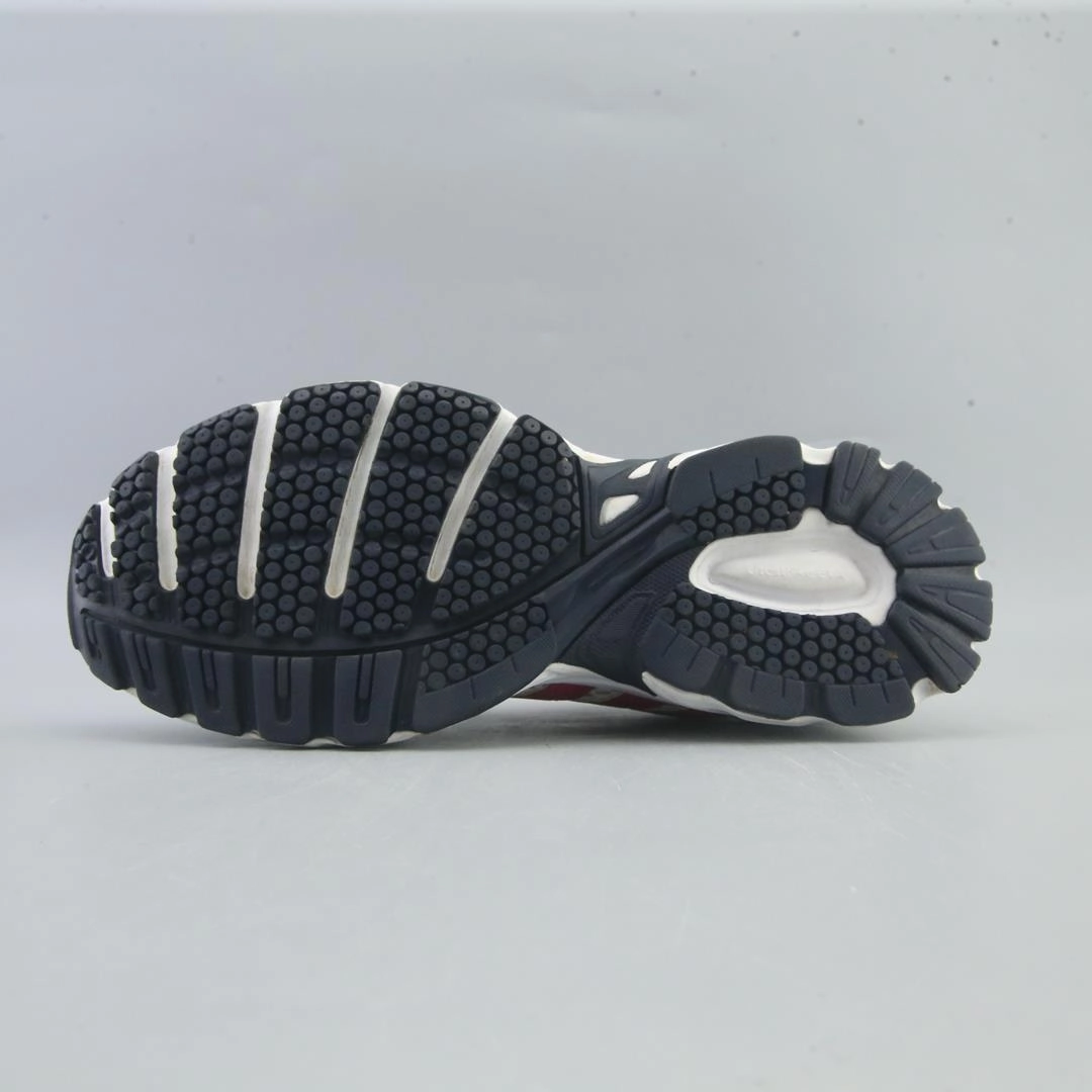 ADIDAS VANQUISH 6 Best Adidas Running Shoes for Performance