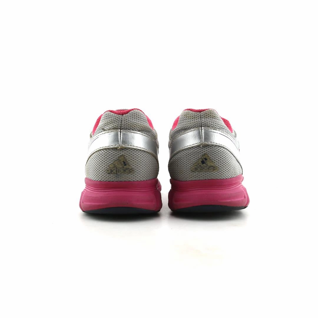 ADIDAS VERY COOL Best Adidas Running Shoes for Performance