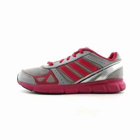 ADIDAS VERY COOL Adidas athletic running shoes