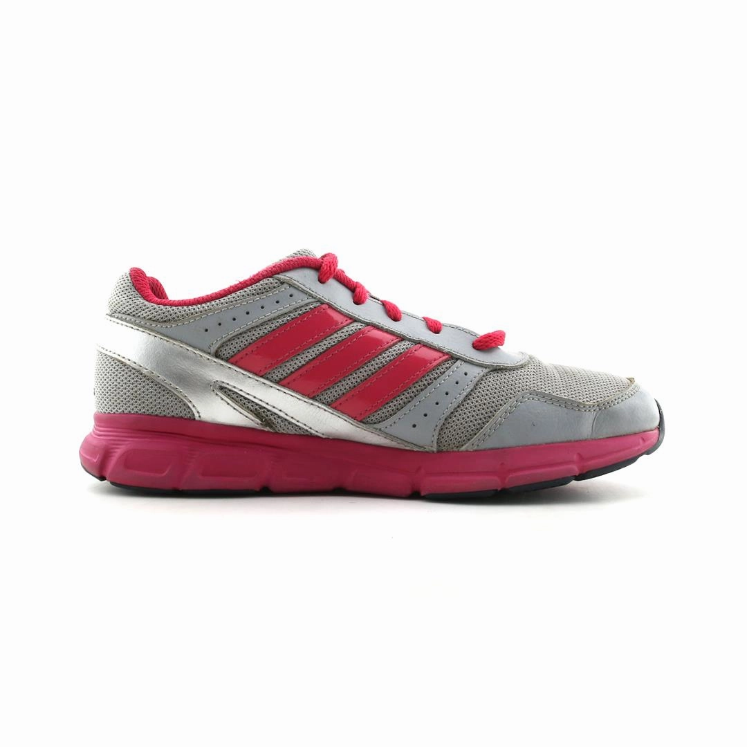 ADIDAS VERY COOL Best Adidas Running Shoes for Performance