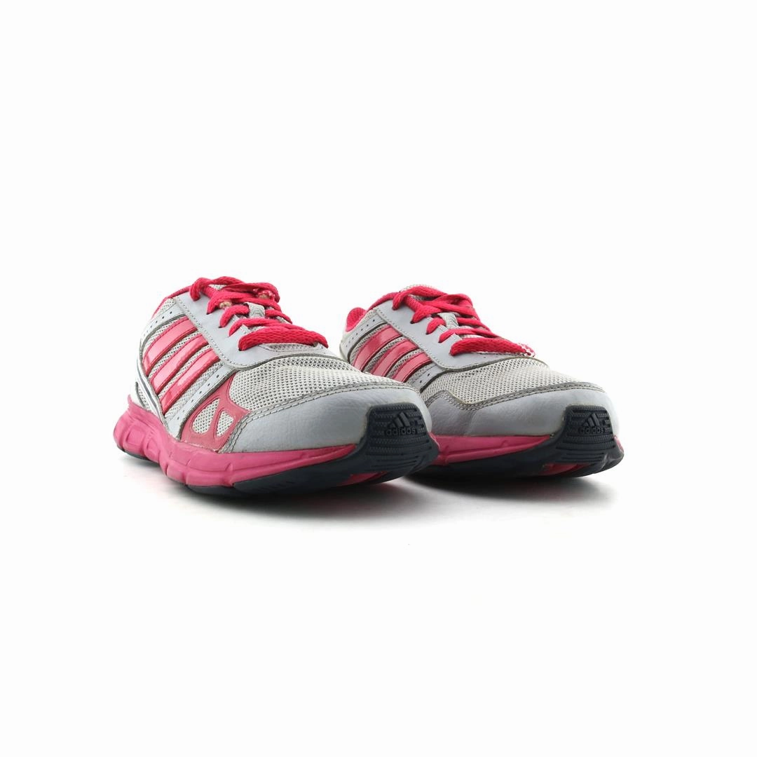 ADIDAS VERY COOL Best Adidas Running Shoes for Performance