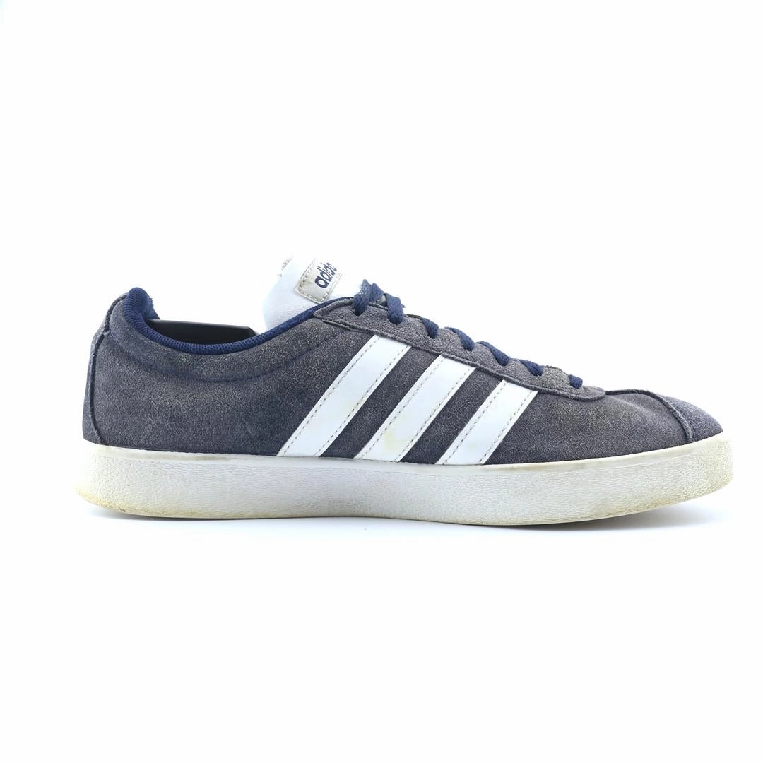ADIDAS VL COURT 2.0 Best Adidas Running Shoes for Performance