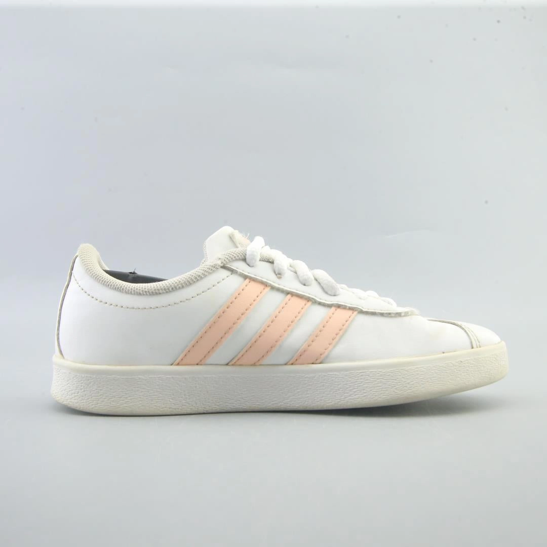 ADIDAS VL COURT 2.0 Best Adidas Running Shoes for Performance